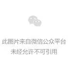 金屬質感分割線 圖片